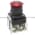 Allen Bradley 800H-FRXMQH2RA Push Button Product Image