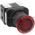 Allen Bradley 800H-FRXMQH2RA7 Pushbutton Product Image