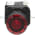 Allen Bradley 800H-FRXMQH2RA7 Pushbutton Product Image