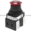 Allen Bradley 800H-FRXMQH2RA7 Pushbutton Product Image