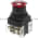 Allen Bradley 800H-FRXMQH2RA7 Pushbutton Product Image