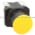 Allen Bradley 800H-FRXN9A7 Pushbutton Product Image