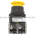 Allen Bradley 800H-FRXN9A7 Pushbutton Product Image