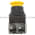 Allen Bradley 800H-FRXN9A7 Pushbutton Product Image
