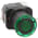Allen Bradley 800H-FRXNP16GA7 Pushbutton Product Image