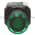 Allen Bradley 800H-FRXNP16GA7 Pushbutton Product Image