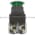Allen Bradley 800H-FRXNP16GA7 Pushbutton Product Image