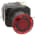 Allen Bradley 800H-FRXNP16RA7 Pushbutton Product Image
