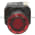 Allen Bradley 800H-FRXNP16RA7 Pushbutton Product Image