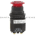 Allen Bradley 800H-FRXNP16RA7 Pushbutton Product Image