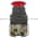 Allen Bradley 800H-FRXNP16RA7 Pushbutton Product Image
