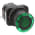 Allen Bradley 800H-FRXNPH16G Push Button Product Image