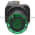 Allen Bradley 800H-FRXNPH16G Push Button Product Image