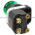 Allen Bradley 800H-FRXNPH16G Push Button Product Image