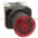 Allen Bradley 800H-FRXNQH10RA7 Pushbutton Product Image