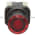 Allen Bradley 800H-FRXNQH10RA7 Pushbutton Product Image