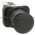 Allen Bradley 800H-FRXT2A1 Push Button Switch Product Image
