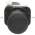 Allen Bradley 800H-FRXT2A1 Push Button Switch Product Image