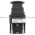 Allen Bradley 800H-FRXT2A1 Push Button Switch Product Image