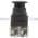 Allen Bradley 800H-FRXT2A1 Push Button Switch Product Image
