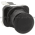 Allen Bradley 800H-FRXT2D1 Pushbutton Product Image