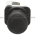 Allen Bradley 800H-FRXT2D1 Pushbutton Product Image