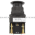 Allen Bradley 800H-FRXT2D1 Pushbutton Product Image