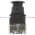 Allen Bradley 800H-FRXT2D1 Pushbutton Product Image