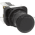 Allen Bradley 800H-FRXT2D4 Push Button Switch Product Image