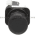 Allen Bradley 800H-FRXT2D4 Push Button Switch Product Image