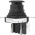 Allen Bradley 800H-FRXT2D4 Push Button Switch Product Image