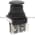 Allen Bradley 800H-FRXT2D4 Push Button Switch Product Image