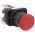 Allen Bradley 800H-FRXT6A Pushbutton Product Image
