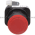 Allen Bradley 800H-FRXT6A Pushbutton Product Image