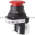 Allen Bradley 800H-FRXT6A Pushbutton Product Image