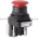 Allen Bradley 800H-FRXT6A Pushbutton Product Image