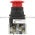 Allen Bradley 800H-FRXT6A4 Pushbutton Product Image