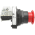 Allen Bradley 800H-FRXT6A4 Pushbutton Product Image