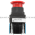 Allen Bradley 800H-FRXT6AR Pushbutton Product Image