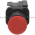 Allen Bradley 800H-FRXT6AY Push Button Switch Product Image