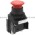 Allen Bradley 800H-FRXT6AY Push Button Switch Product Image