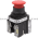 Allen Bradley 800H-FRXT6BY Pushbutton Product Image