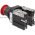 Allen Bradley 800H-FRXT6BY Pushbutton Product Image