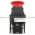 Allen Bradley 800H-FRXT6D2 Pushbutton Product Image
