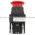 Allen Bradley 800H-FRXT6D4 Pushbutton Product Image