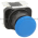 Allen Bradley 800H-FRXT7A1 Pushbutton Product Image