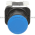 Allen Bradley 800H-FRXT7A1 Pushbutton Product Image