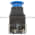Allen Bradley 800H-FRXT7A1 Pushbutton Product Image