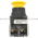 Allen Bradley 800H-FRXT9A1 Pushbutton Product Image