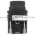 Allen Bradley 800H-FRXTA1 Pushbutton Product Image